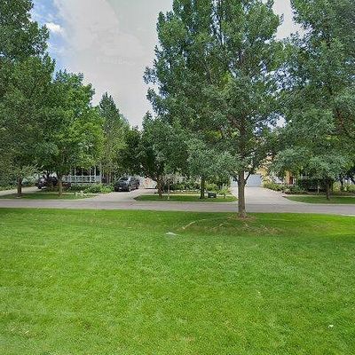 66 Ferguson Dr, Carbondale, CO 81623