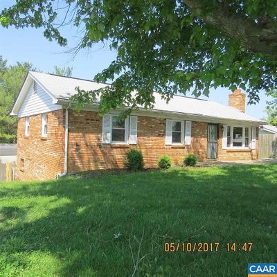 66 Kendrick Ave, Verona, VA 24482