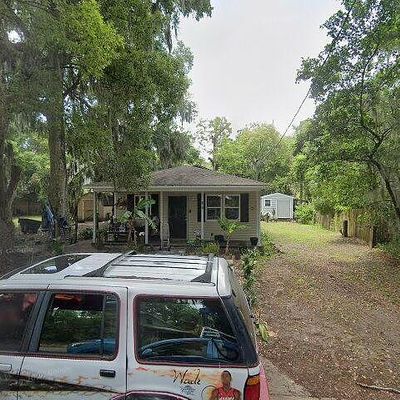 66 Smith St, Saint Augustine, FL 32084