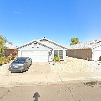 660 E Gary Dr, Chandler, AZ 85225