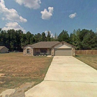 660 Pearl Stone Dr, Lonoke, AR 72086