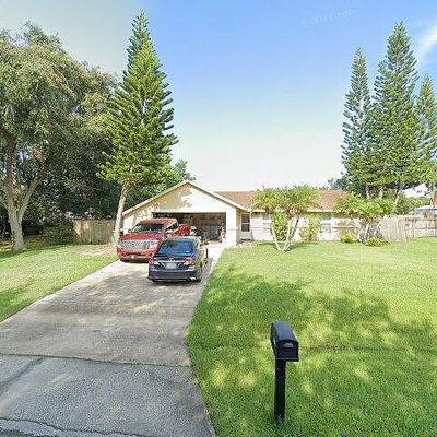 6601 Cedar Ave, Cocoa, FL 32927