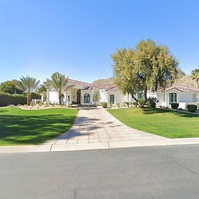 6600 N Cardinal Dr, Paradise Valley, AZ 85253