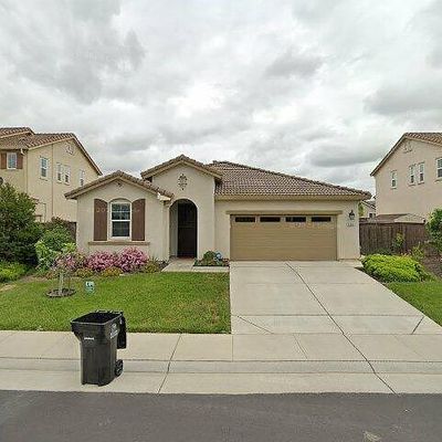 6609 Cordially Way, Elk Grove, CA 95757