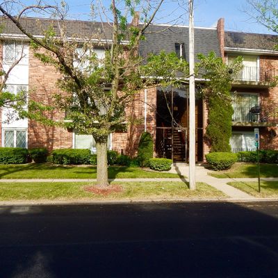 661 Chappel Ave #1 B, Calumet City, IL 60409