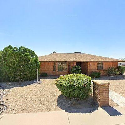 6611 E Adobe Rd, Mesa, AZ 85205