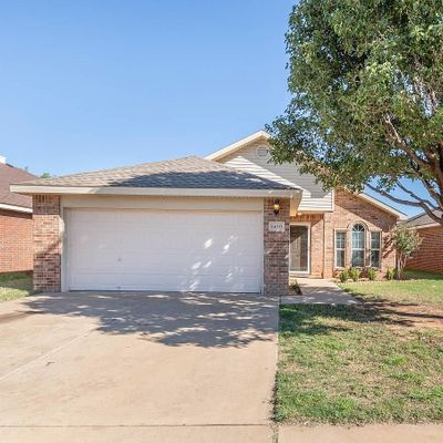 6610 91 St St, Lubbock, TX 79424