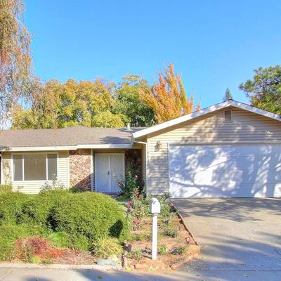 6612 Pacheco Way, Citrus Heights, CA 95610