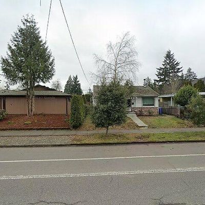 6616 Se Woodstock Blvd, Portland, OR 97206