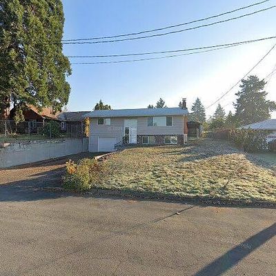 6615 Nw 5 Th Ave, Vancouver, WA 98665