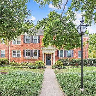 6620 10 Th St, Alexandria, VA 22307