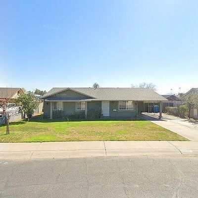 6621 W Cambridge Ave, Phoenix, AZ 85035