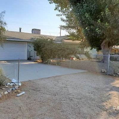 6621 Laurel Ave, Lake Isabella, CA 93240