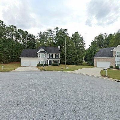 6625 Saint Abernathy Dr Se, Mableton, GA 30126