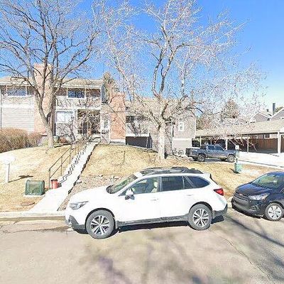 6625 W 84 Th Cir #50, Arvada, CO 80003