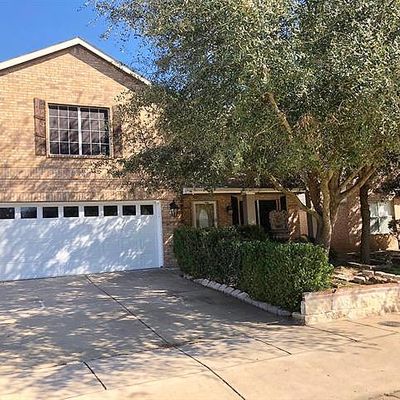 6626 Free Range Dr, Dallas, TX 75241