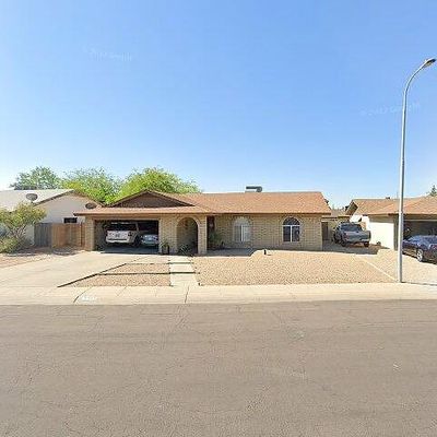 6631 W Desert Cove Ave, Glendale, AZ 85304