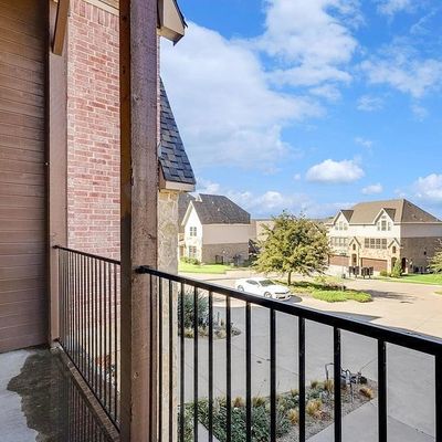 6637 Lost Star Ln, Fort Worth, TX 76132