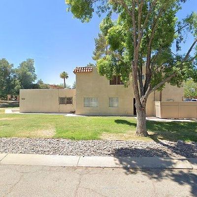 6640 E Calle La Paz, Tucson, AZ 85715