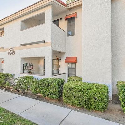 6645 W Tropicana Ave #202, Las Vegas, NV 89103