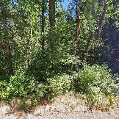 66475 E Barlow Trail Rd, Rhododendron, OR 97049