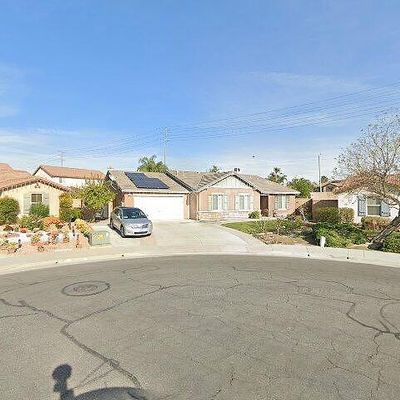 6648 Old Peak Ln, Eastvale, CA 92880