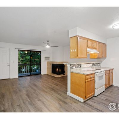 665 Manhattan Dr #202, Boulder, CO 80303