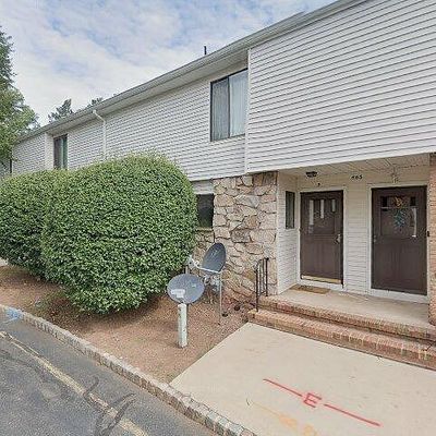 665 Dover Ct, Hillsborough, NJ 08844