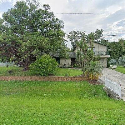 6650 Golfview Ave, Cocoa, FL 32927