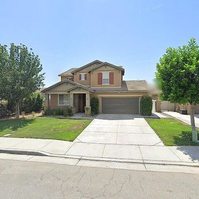 6653 Citrine Ct, Jurupa Valley, CA 91752