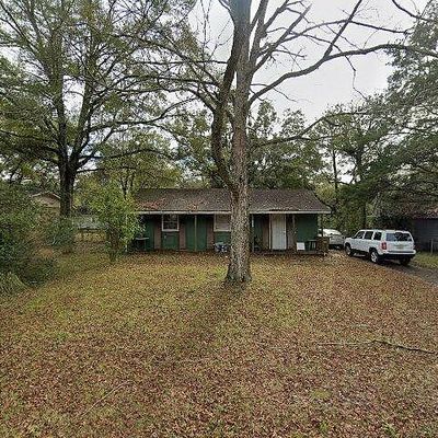 6657 Devander Dr, Mobile, AL 36608