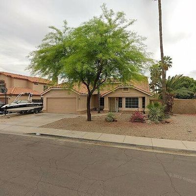 6661 W Country Gables Dr, Glendale, AZ 85306