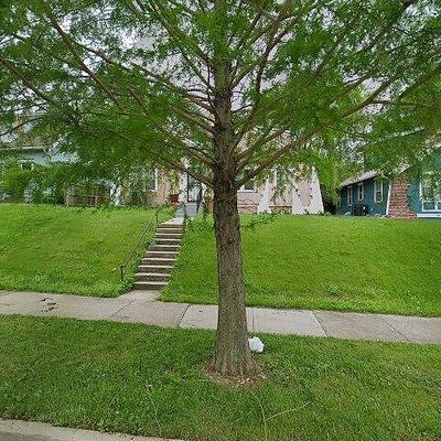 6666 Paseo Blvd, Kansas City, MO 64132