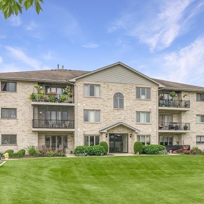 6670 183 Rd St #1 D, Tinley Park, IL 60477