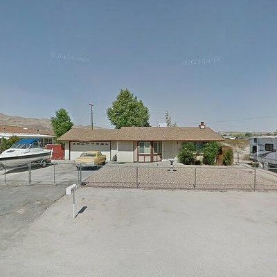 6676 49 Palms Ave, 29 Palms, CA 92277