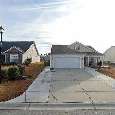 668 Old Castle Loop, Myrtle Beach, SC 29579