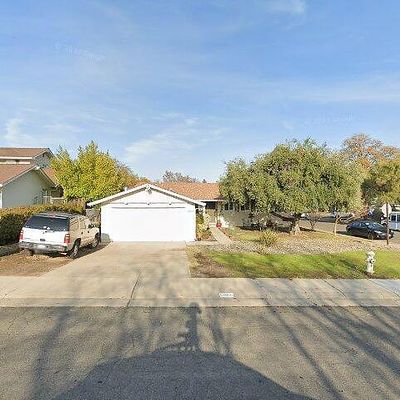 6680 Silverthorne Cir, Sacramento, CA 95842