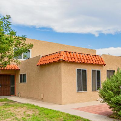 6681 E Calle La Paz, Tucson, AZ 85715