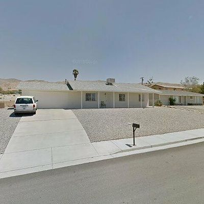 66860 3 Rd St, Desert Hot Springs, CA 92240