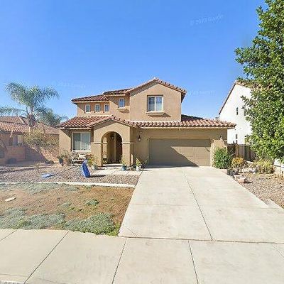 6683 Citrine Ct, Jurupa Valley, CA 91752