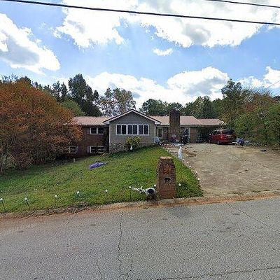 6684 Birch Rd, Winston, GA 30187