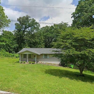 6684 June Ave, Leeds, AL 35094