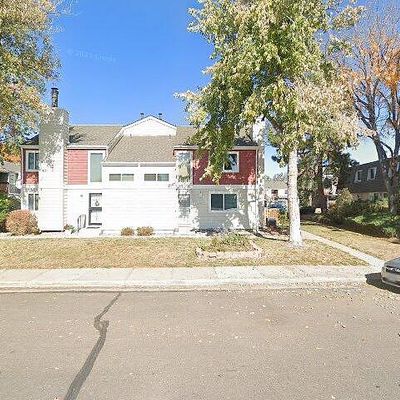 6685 E Arizona Ave #E, Denver, CO 80224