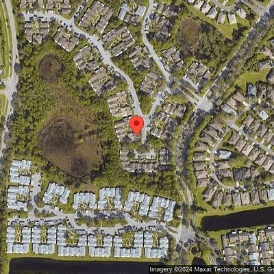 669 Nw San Remo Cir, Port Saint Lucie, FL 34986