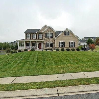 6693 Chateau Bay Ct, Sykesville, MD 21784