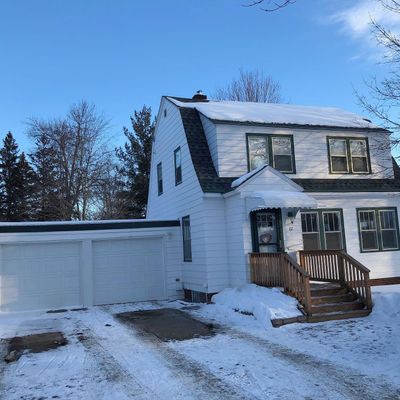 67 7 Th Ave Se, Little Falls, MN 56345