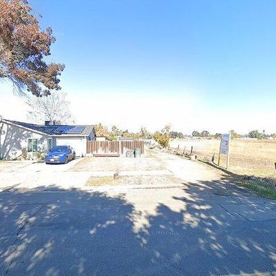 67 Cone Ave, Merced, CA 95341