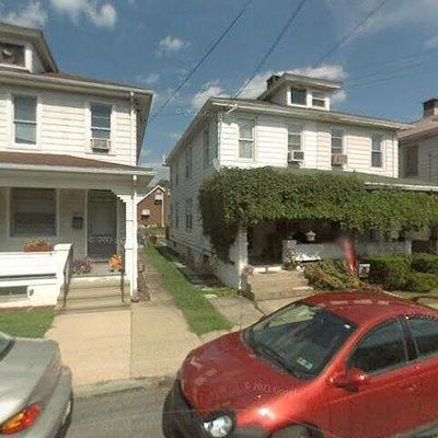 67 N 2 Nd St, Hamburg, PA 19526