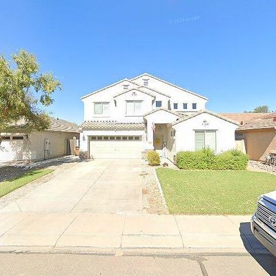 670 E Baker Dr, San Tan Valley, AZ 85140