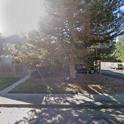 6700 E Mississippi Ave #E, Denver, CO 80224